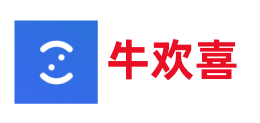 陆良县广润食品有限公司